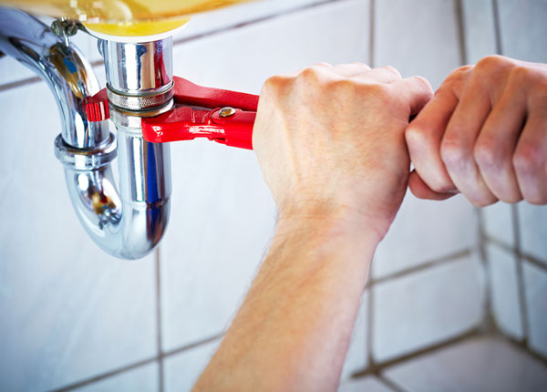 About Hillsdale HVAC Services
