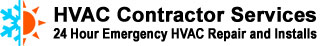 Hillsdale HVAC Services