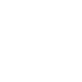 Hillsdale HVAC Services